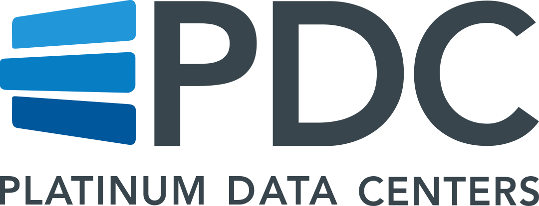 Platinum Data Centers
