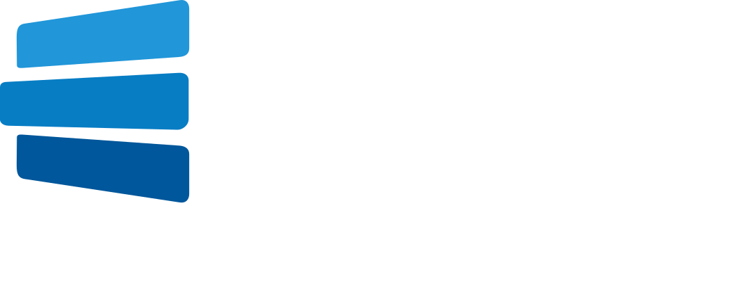 Platinum Data Centers