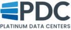 Platinum Data Centers